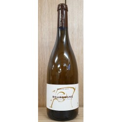 Eric Forest - Bourgogne Blanc | french wine